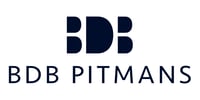 client-logo-bdb-pitmans