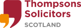 thompsons-solicitors-logo