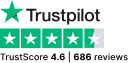 trust-pilot-rating
